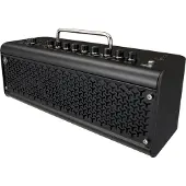 Yamaha THR30II Trådløs Guitarforstærker Sort