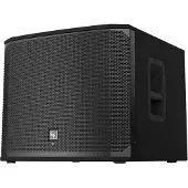 Electro-Voice EKX-15SP 15" Active PA Subwoofer 