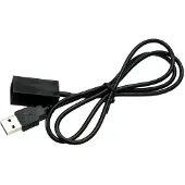 Connects2 USB/aux print Honda cthondaUSB
