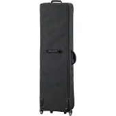 Yamaha blødt etui til YC88 Scene-klaver