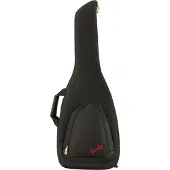 Fender FE610 Electric Guitar Gig Bag