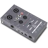 Palmer AHMCTXL V2 Cable Tester