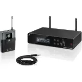 Sennheiser XSW 2-CI1 Wireless Instrument System E Band