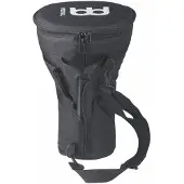 Meinl MDAB Professional Darbuka Bag Black