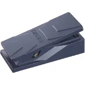 Roland EV-30 Expression Control Pedal
