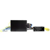 Connects2 Adapter for OEM Kamera VAG
