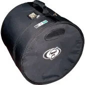 Protection racket 20" x 14" Bass Drum Case