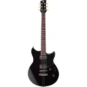 Yamaha Revstar Element RSE20 Sort