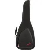Fender FE620 Elektrisk Guitar Taske