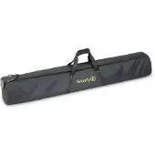Gravity GBGSS2LB Transport Bag For 2 Speaker Stands Long