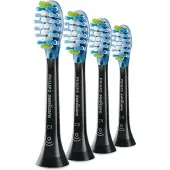 Philips Tandbørstehoveder Sonicare C3 Premium Plaque Defence HX9044/33