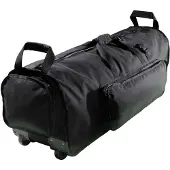 Pearl 46 Hardware Bag with Wheels