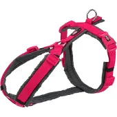 Trixie Trekking New Premium 25 Mm Hundeseletøj