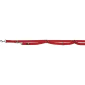 Trixie New Premium 25 Mm 3 M Hundesnor