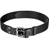 Bahco Læder Tungindustribælte 1330 Mmx4 Mmx50 Mm