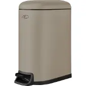 Mette Ditmer Walther pedalspand 10 liter Sand