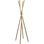 Unilux COAT-STAND TIPY ULX NV