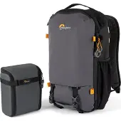 Lowepro LP37469-PWW, 33 cm (13), Polyester
