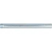Ks Tools 903.3308, 480 g