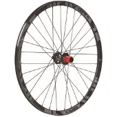 Gtr Sl23 Boost 29´´ Centerlock Disc Tubeless Mtb Baghjul