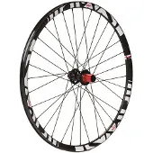 Gtr Sl23 Boost 27.5´´ Centerlock Disc Tubeless Mtb Baghjul