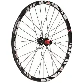 Gtr Sl23 Boost 29´´ Centerlock Disc Tubeless Mtb Baghjul