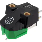 Audio-Technica AT-VM95E - Pladespiller