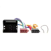 Connects2 CT20MC02 iso adapter Mercedes