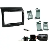 Connects2 Komplet monterings kit CTKFT09 Fiat Ducato