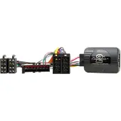 Connects2 Ctsrn002 ratbetjening Renault