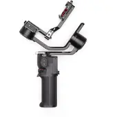 DJI RS 3 Mini - Motoriseret håndholdt stabilisator