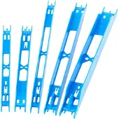 GARBOLINO Line 50 Units Linespole