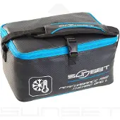 Sunset Rs Competition Thermo Taske