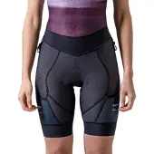 Gobik Commander K6 Cykelshorts