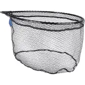 Cresta Pro-c Rubba L Landingsnettets Hoved 12 Mm