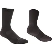 Bbb Winterfeet Sokker