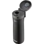 CONTIGO - Jackson 2.0 Chill Licorice - 590 ml