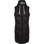 Dare 2b Society Vest