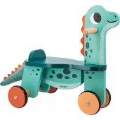 Janod Dino Rorpasillos Portosaurus