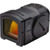 Aimpoint Acro C-2 3.5 Moa 200692 Optisk Sigte
