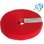 PatchSee Eco-Scratch - Kabelbånd - 10 m