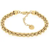 Tommy Hilfiger 2780842 Armbånd
