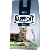 Happy Cat Culinary Adult Lam - Økonomipakke: 2 x 10 kg