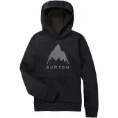 Burton Oak Sweatshirt