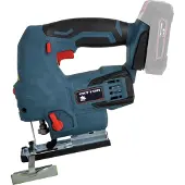 Tryton stiksav TJR50 20 V