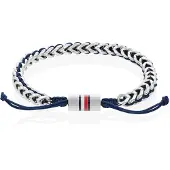 Tommy Hilfiger 2790511 Armbånd