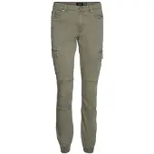 Vero Moda Ivy Cargobukser