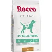 Rocco Hypoallergen Hest - 12 kg