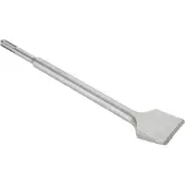 DeWalt diamantbor til keramik 200×400 mm med SDS-plus holder DT6806