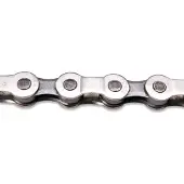 Sram Pc971 Powerlink Kæde